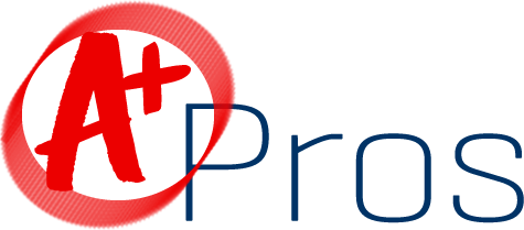 HVAC Leak Repair Pros