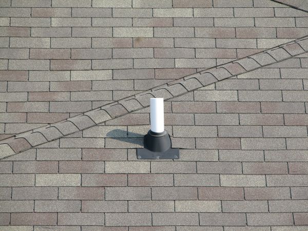 Ventilation Repair - Ventilation Repair Boynton Beach, Florida